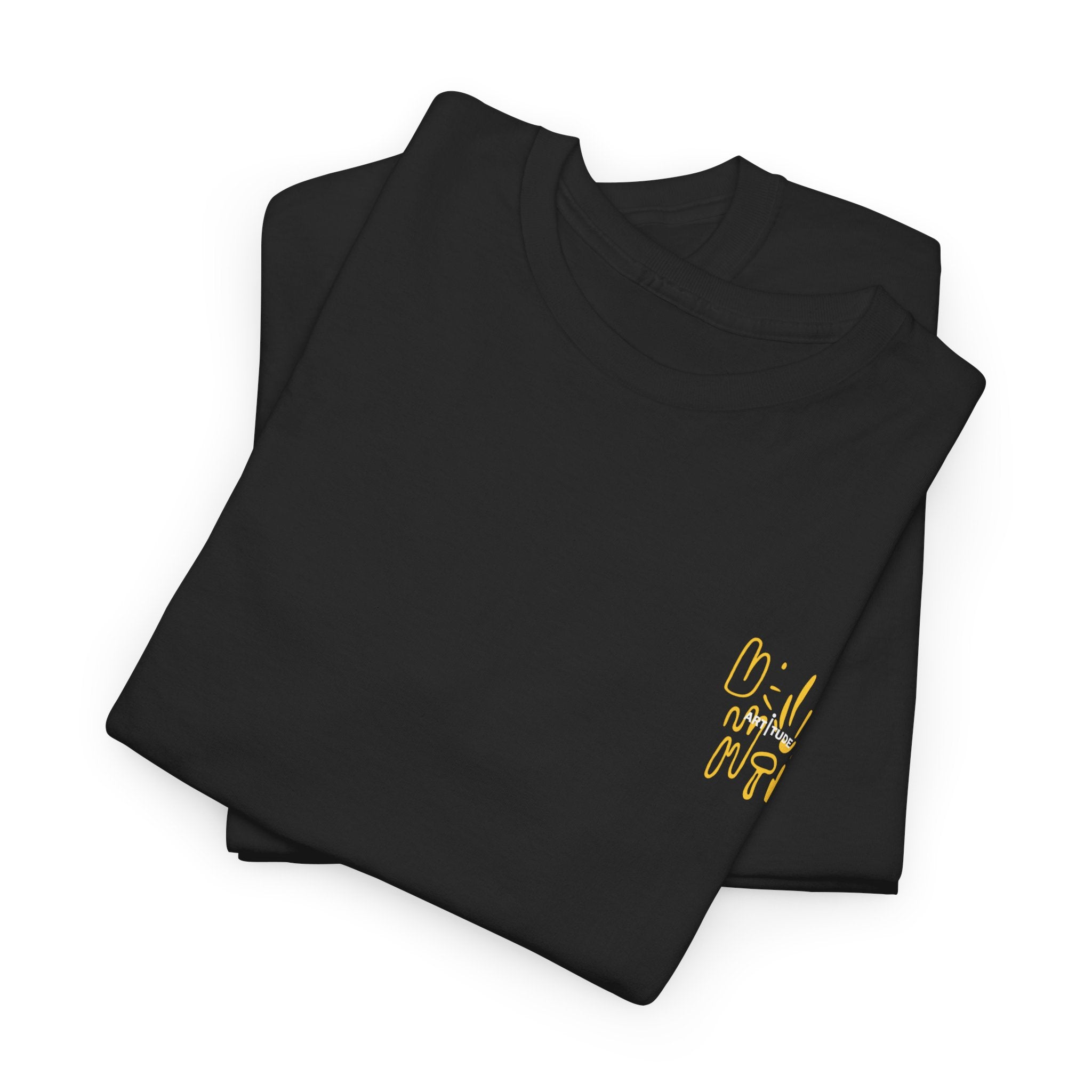 "شو تمام؟" TEE