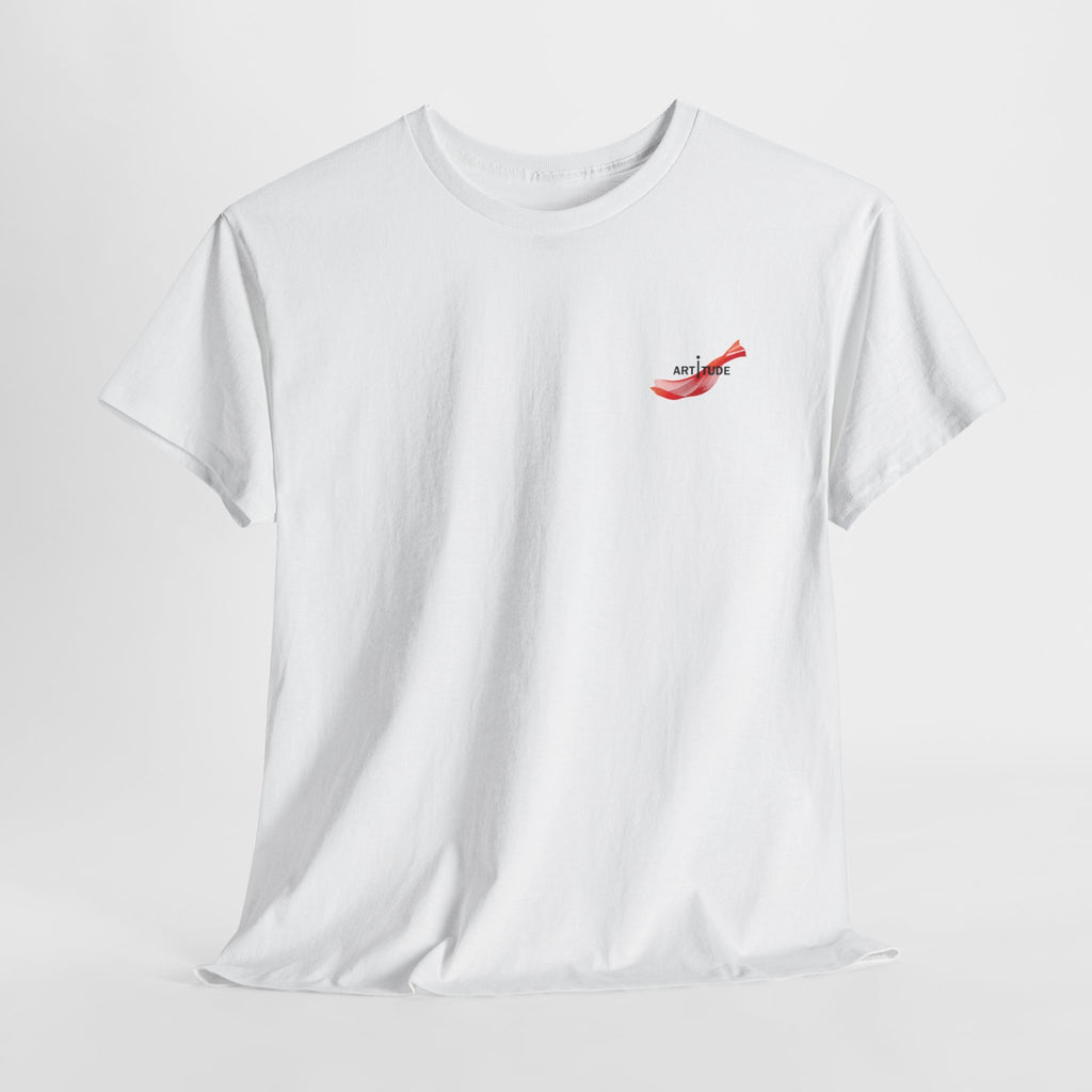 "خط أحمر" TEE