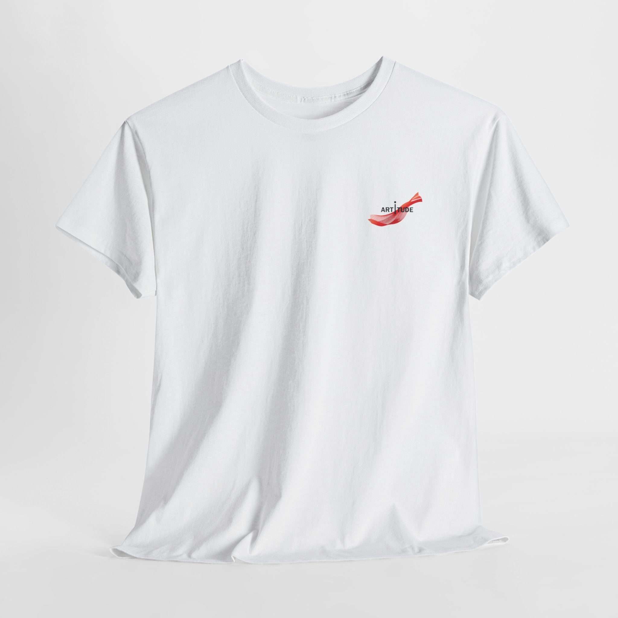 "خط أحمر" TEE