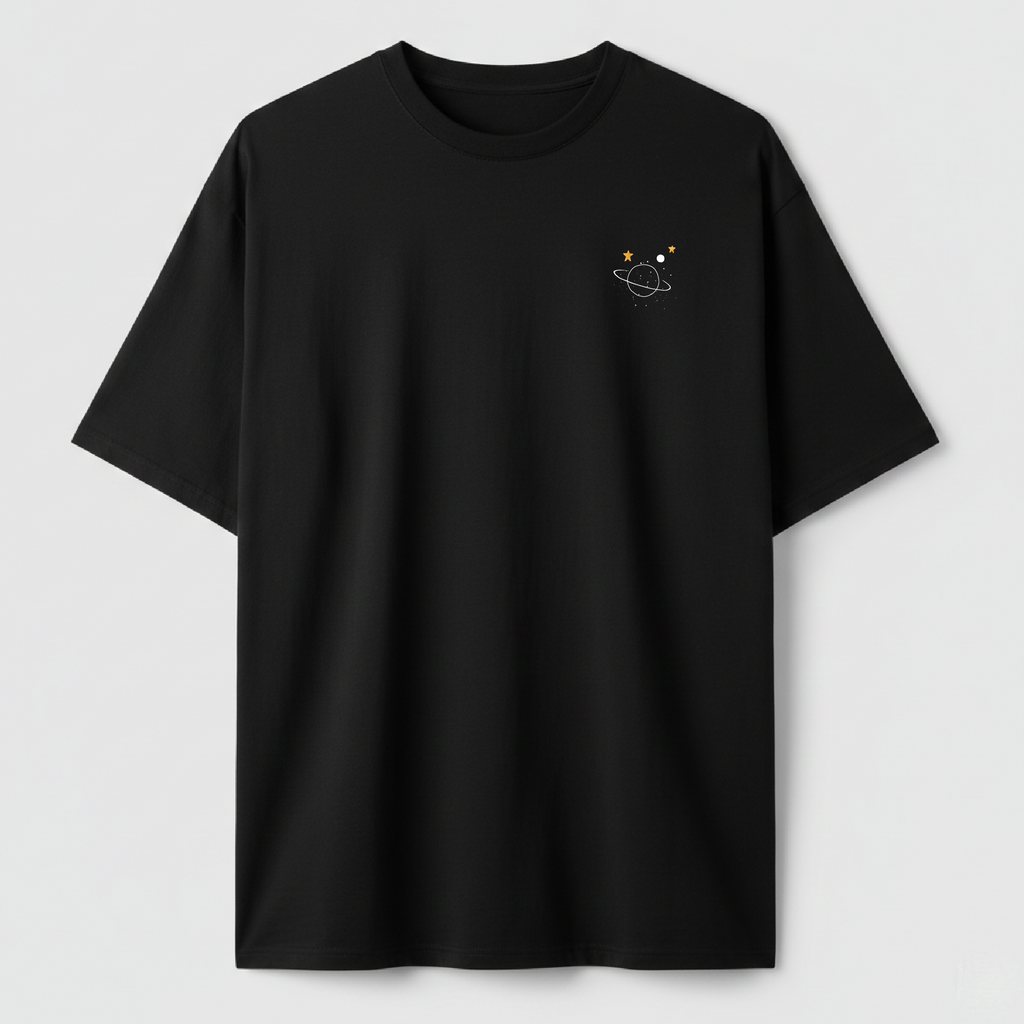 على كوكب تاني - TEE