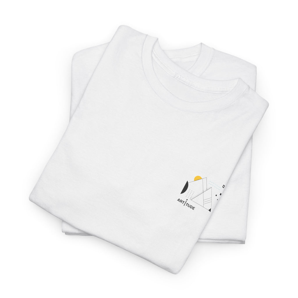 "مبورد" TEE