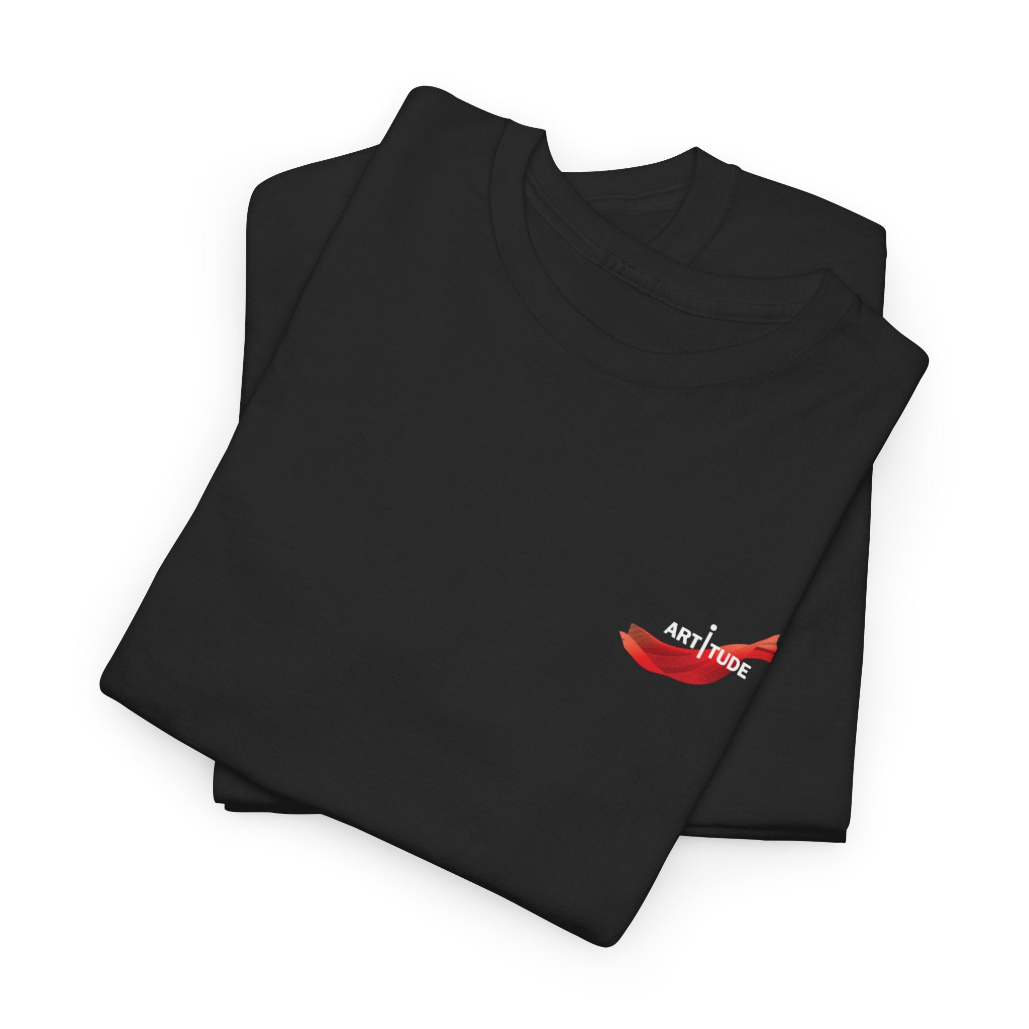 "خط أحمر" TEE