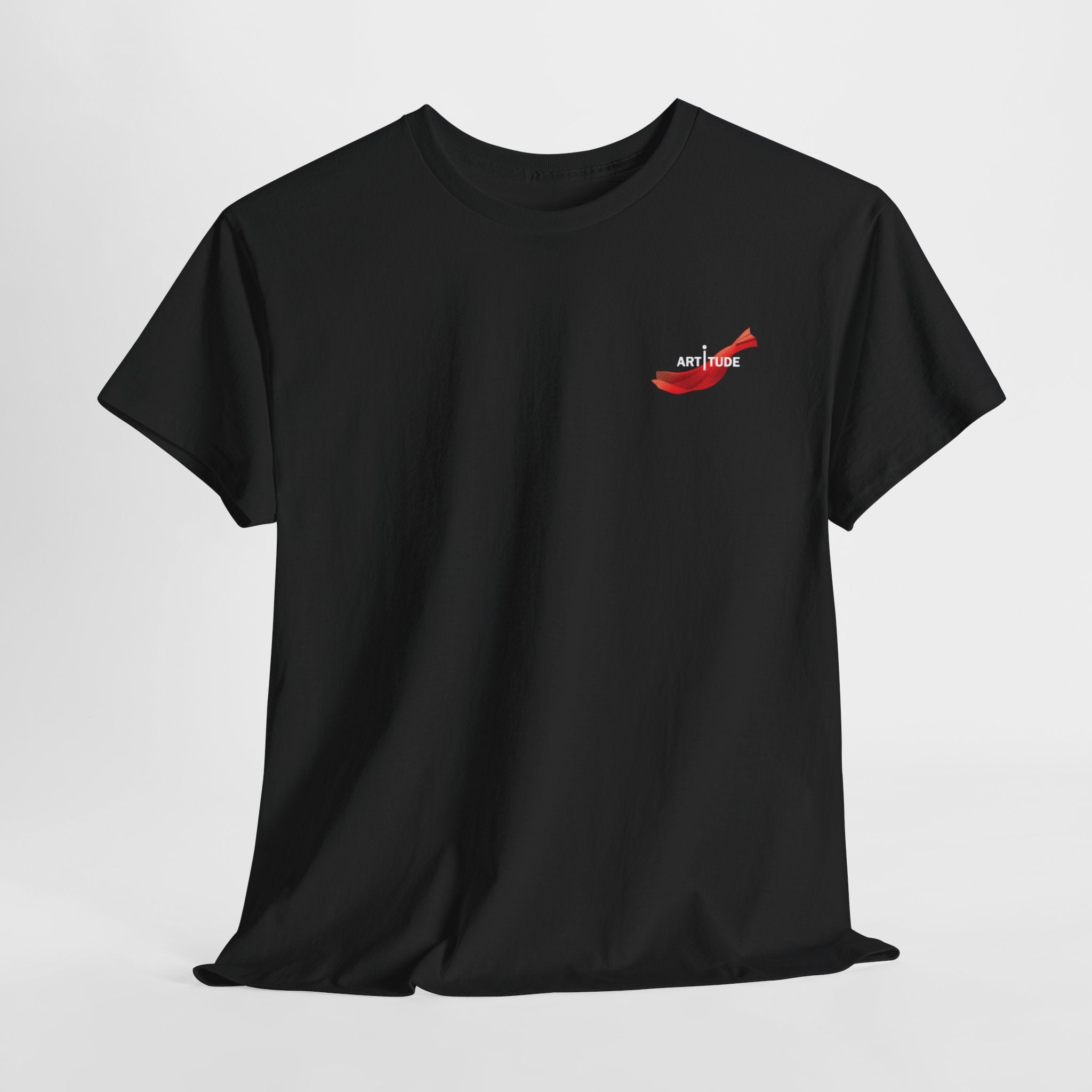 "خط أحمر" TEE