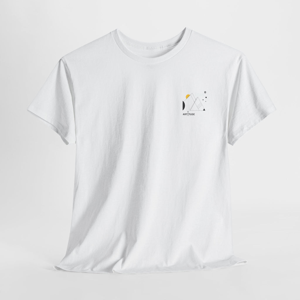 "مبورد" TEE