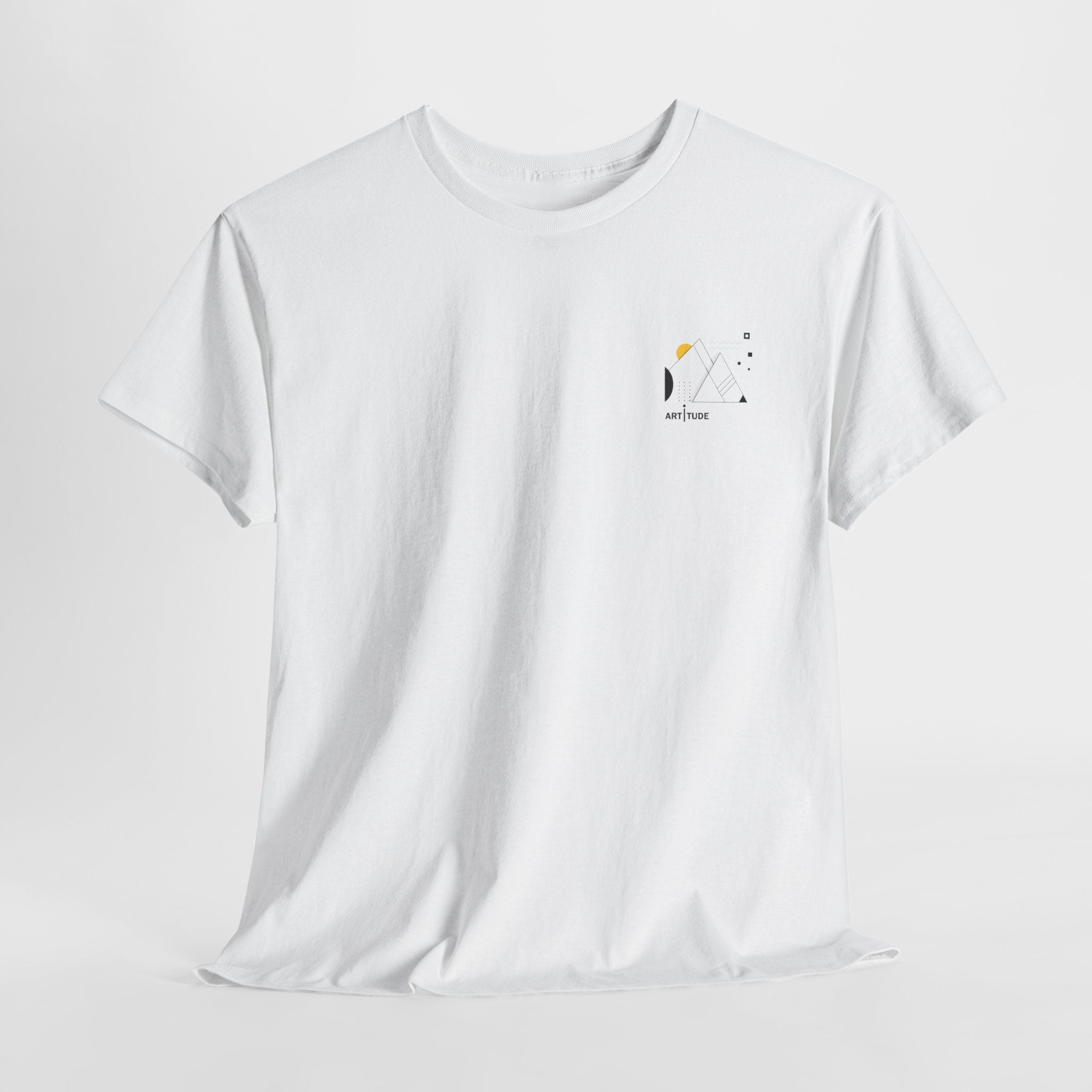"مبورد" TEE