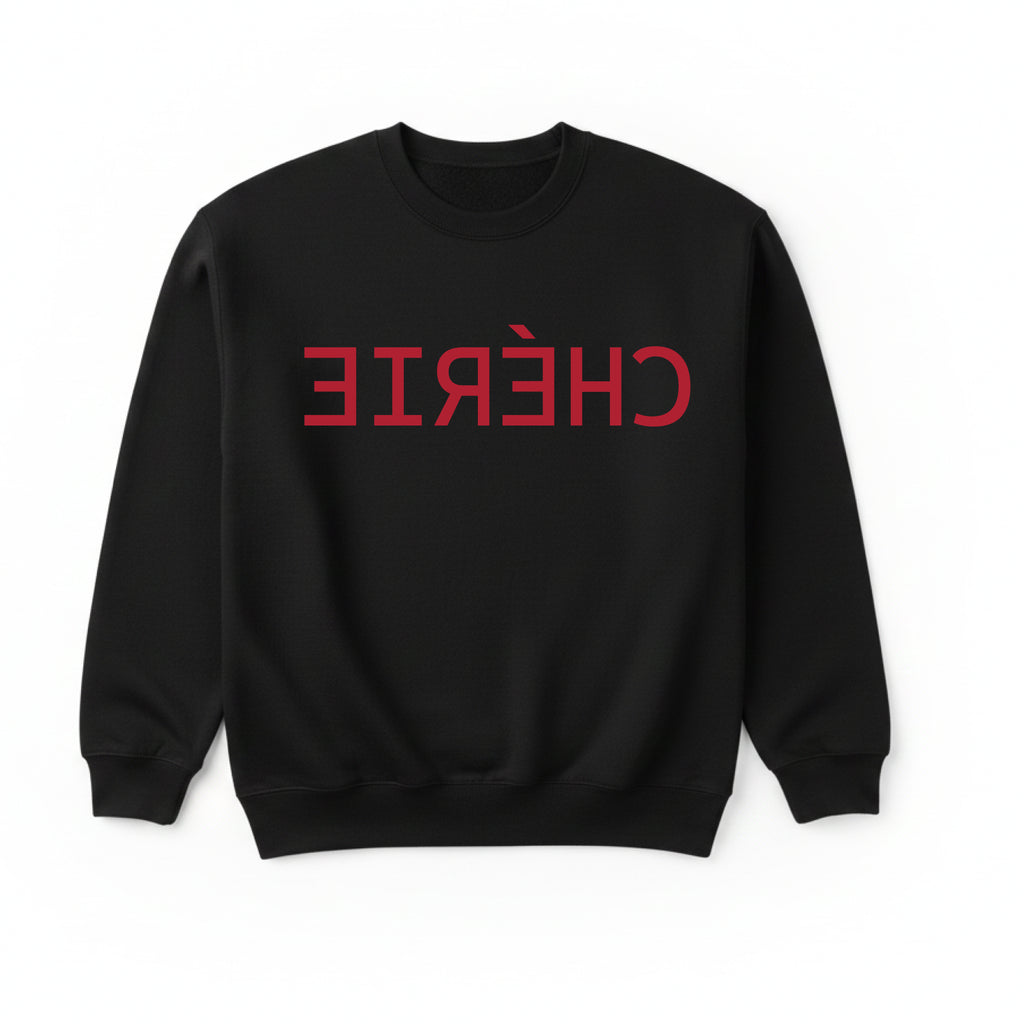 Chérie Sweatshirt