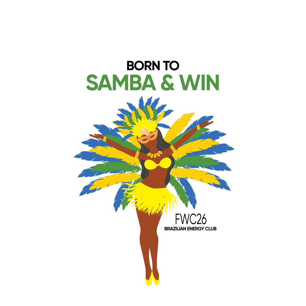 Brazil - TEE
