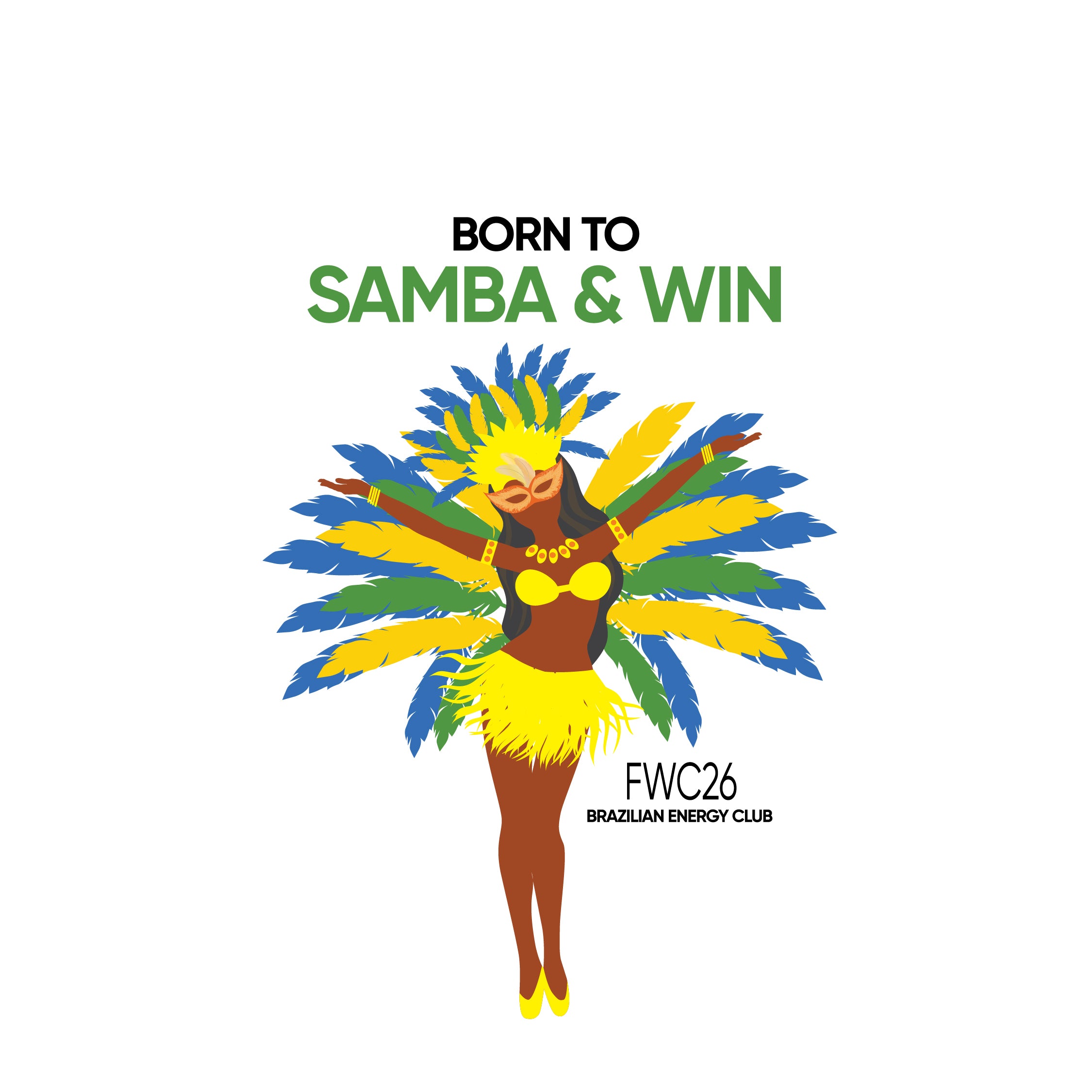 Brazil - TEE