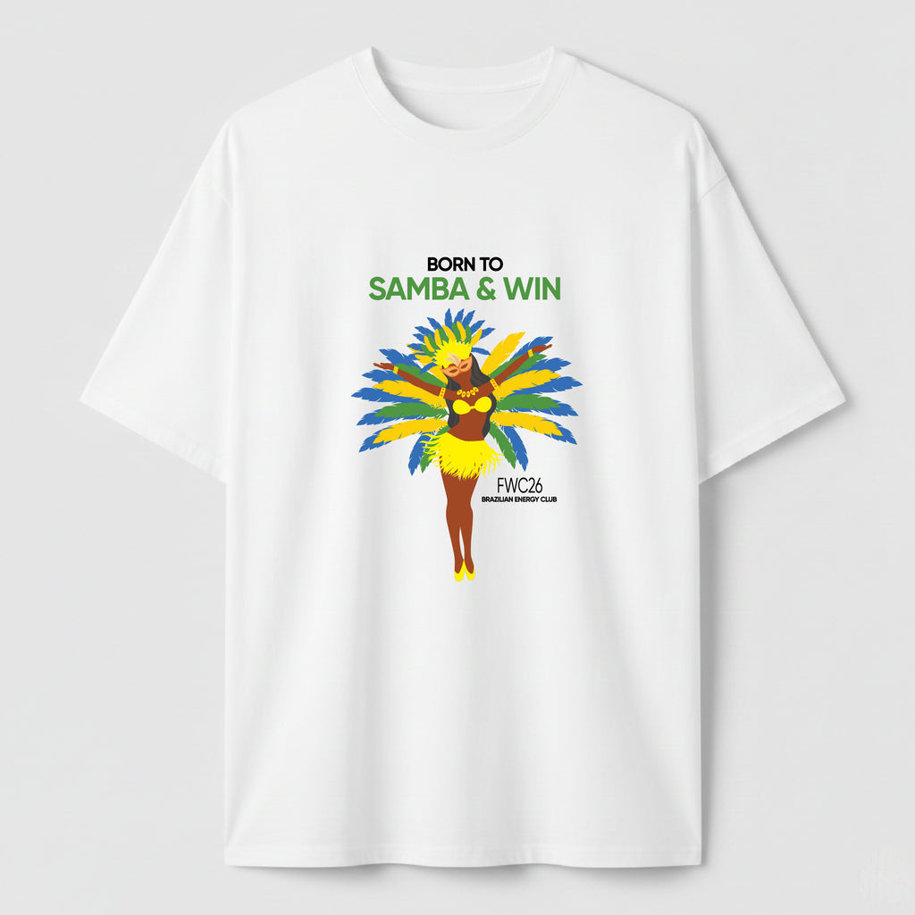 Brazil - TEE