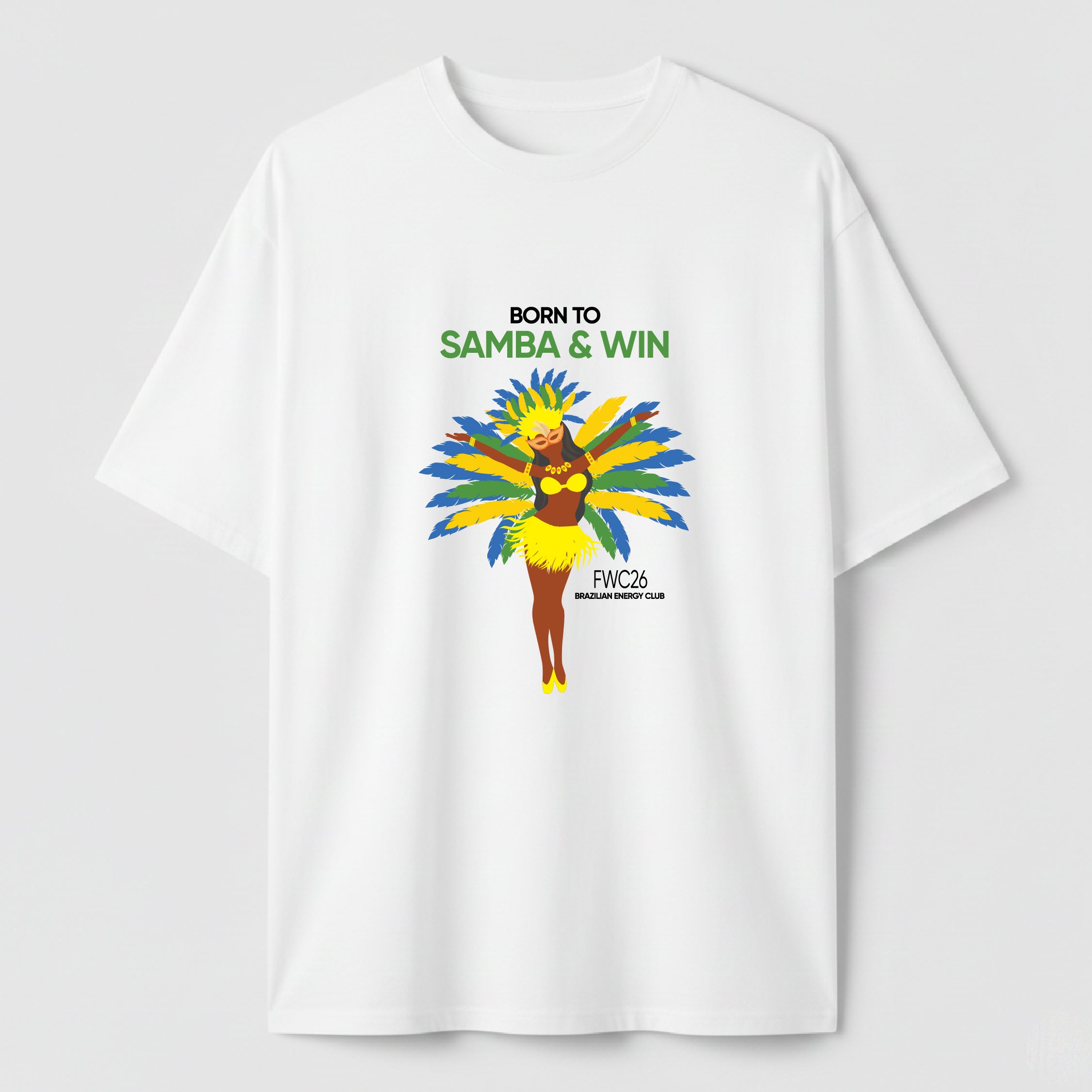 Brazil - TEE