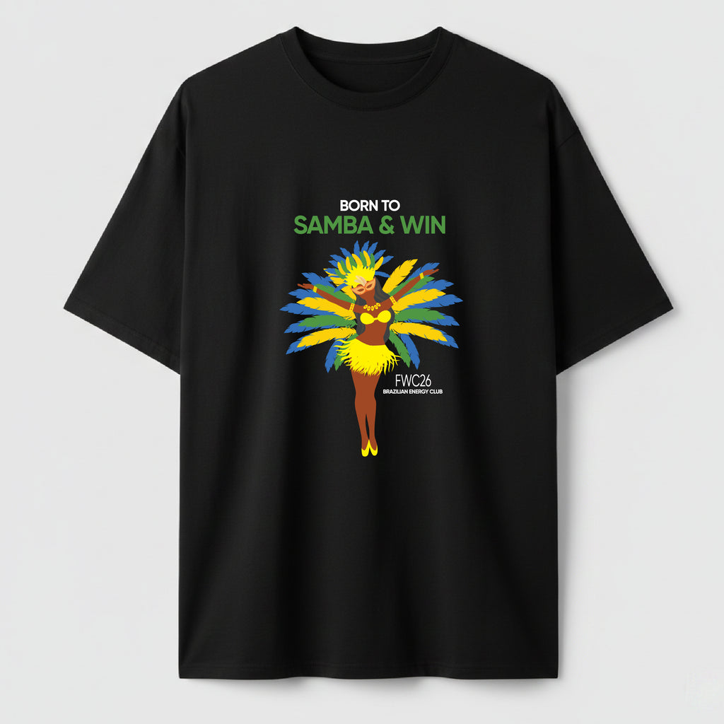 Brazil - TEE