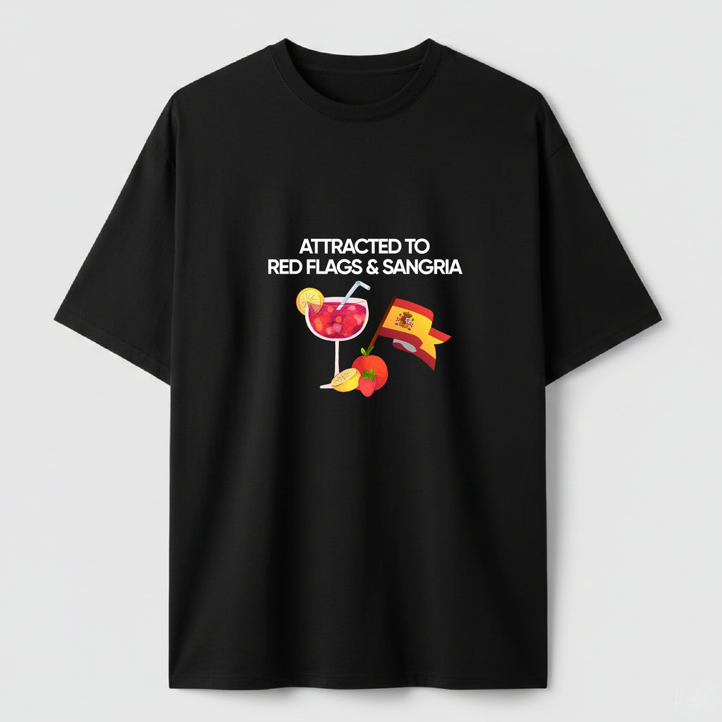 Spain - TEE