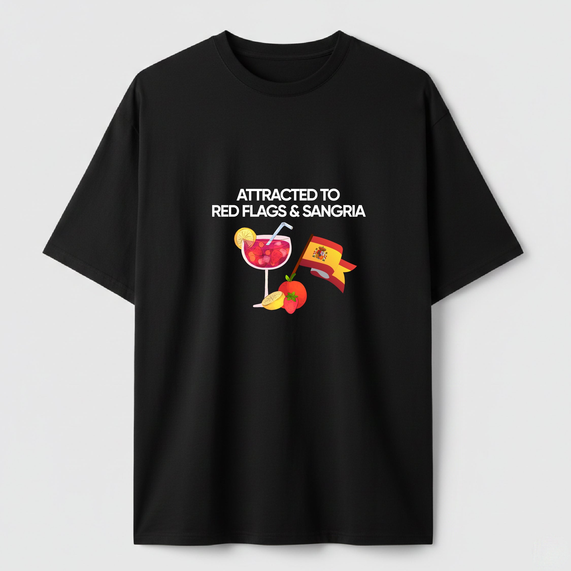 Spain - TEE