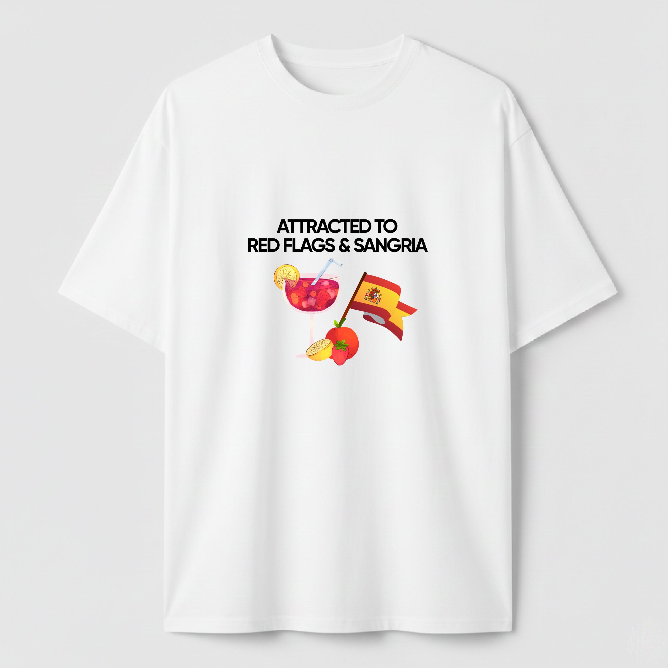 Spain - TEE