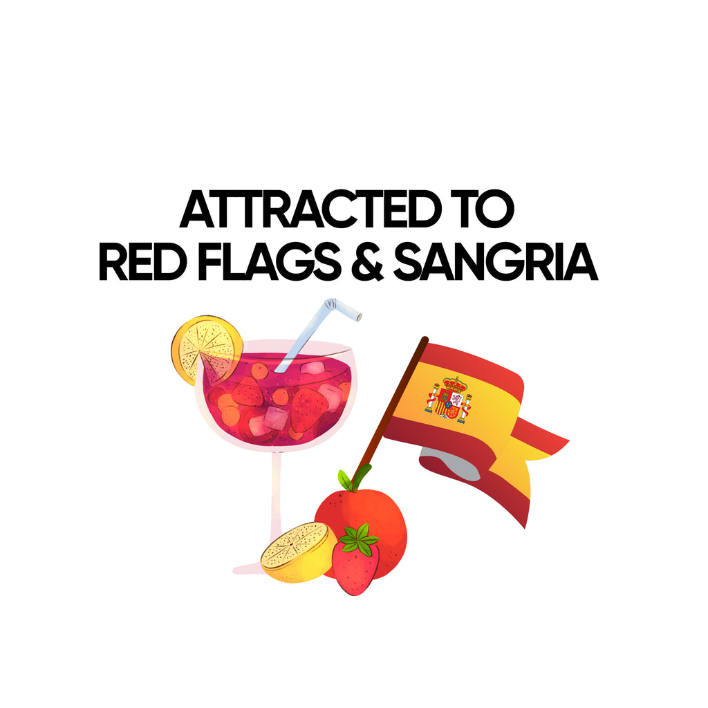 Spain - TEE