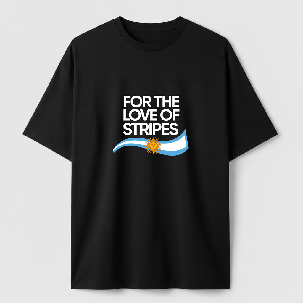 Argentina - TEE