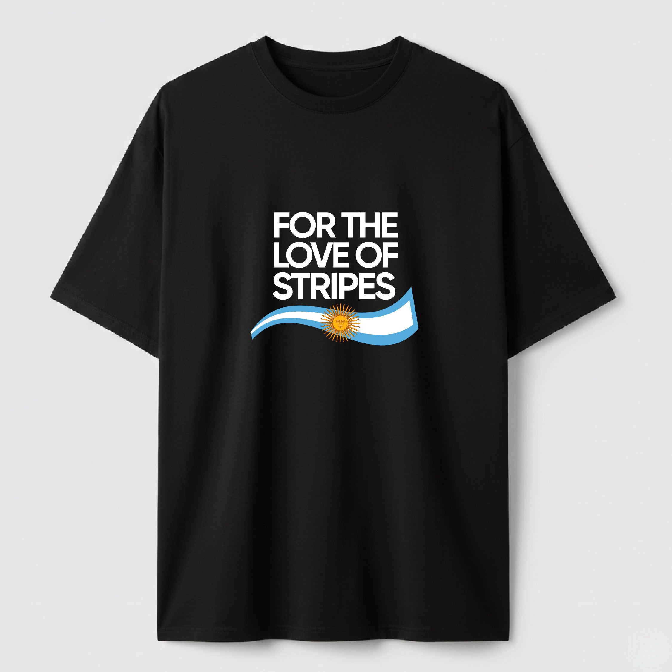 Argentina - TEE