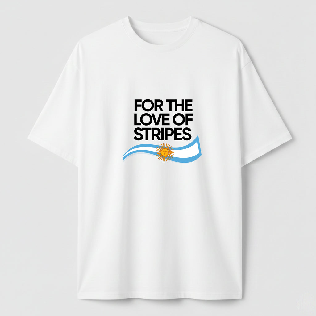 Argentina - TEE