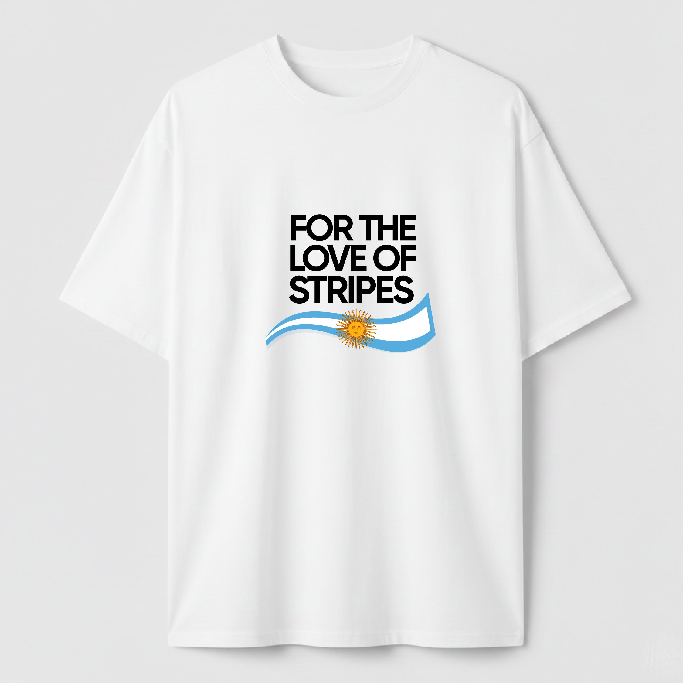 Argentina - TEE