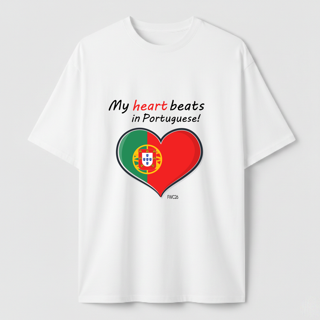 Portugal - TEE
