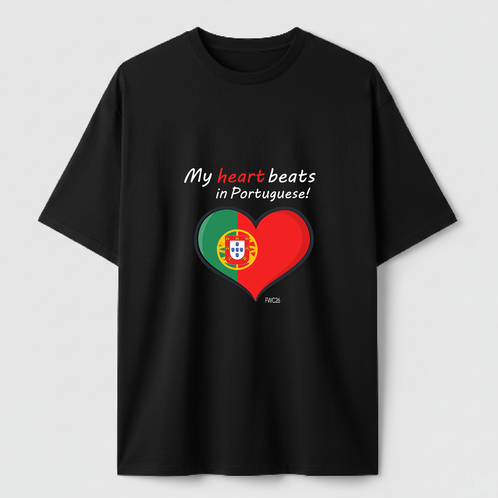 Portugal - TEE