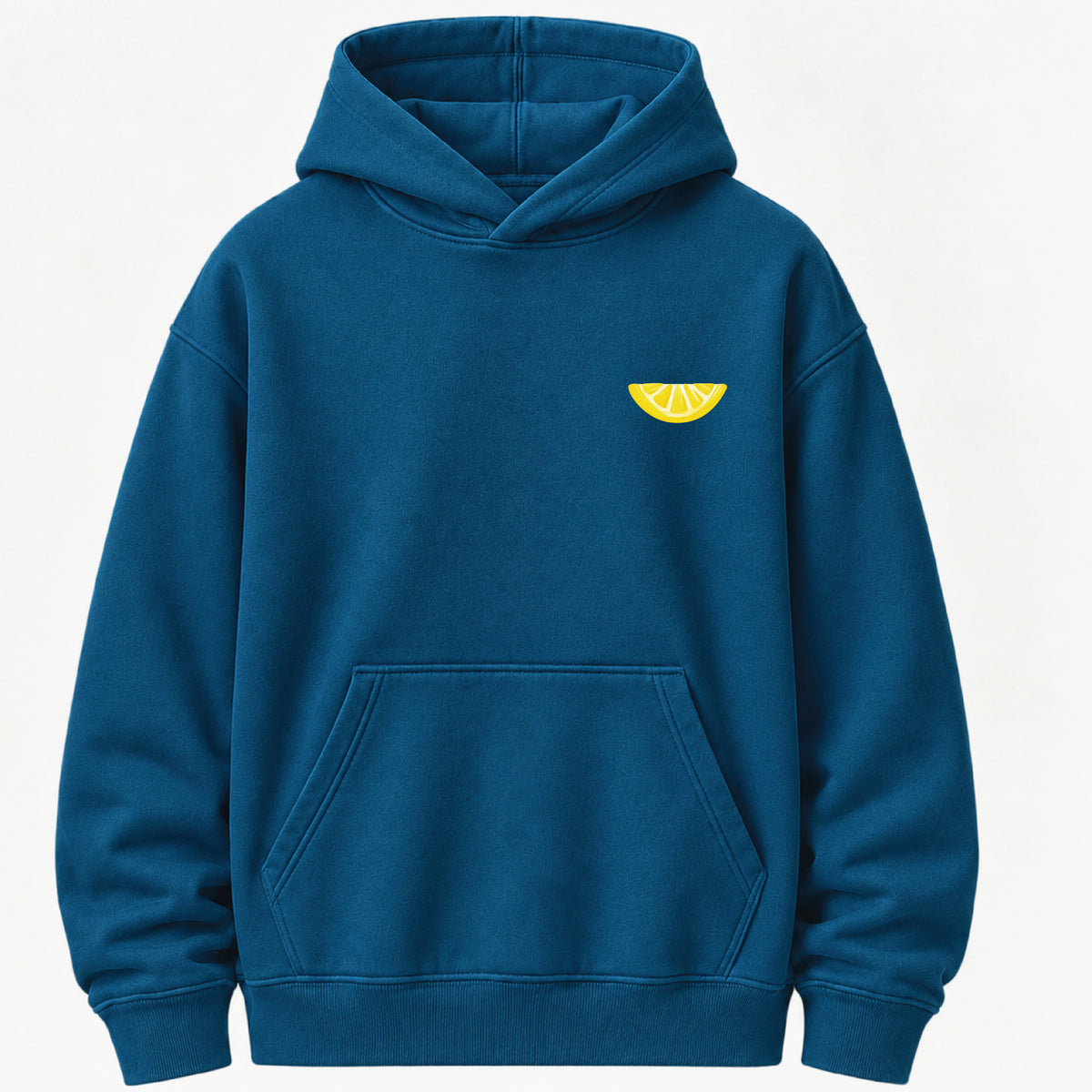 Let the Weekend BeGIN - Hoodie