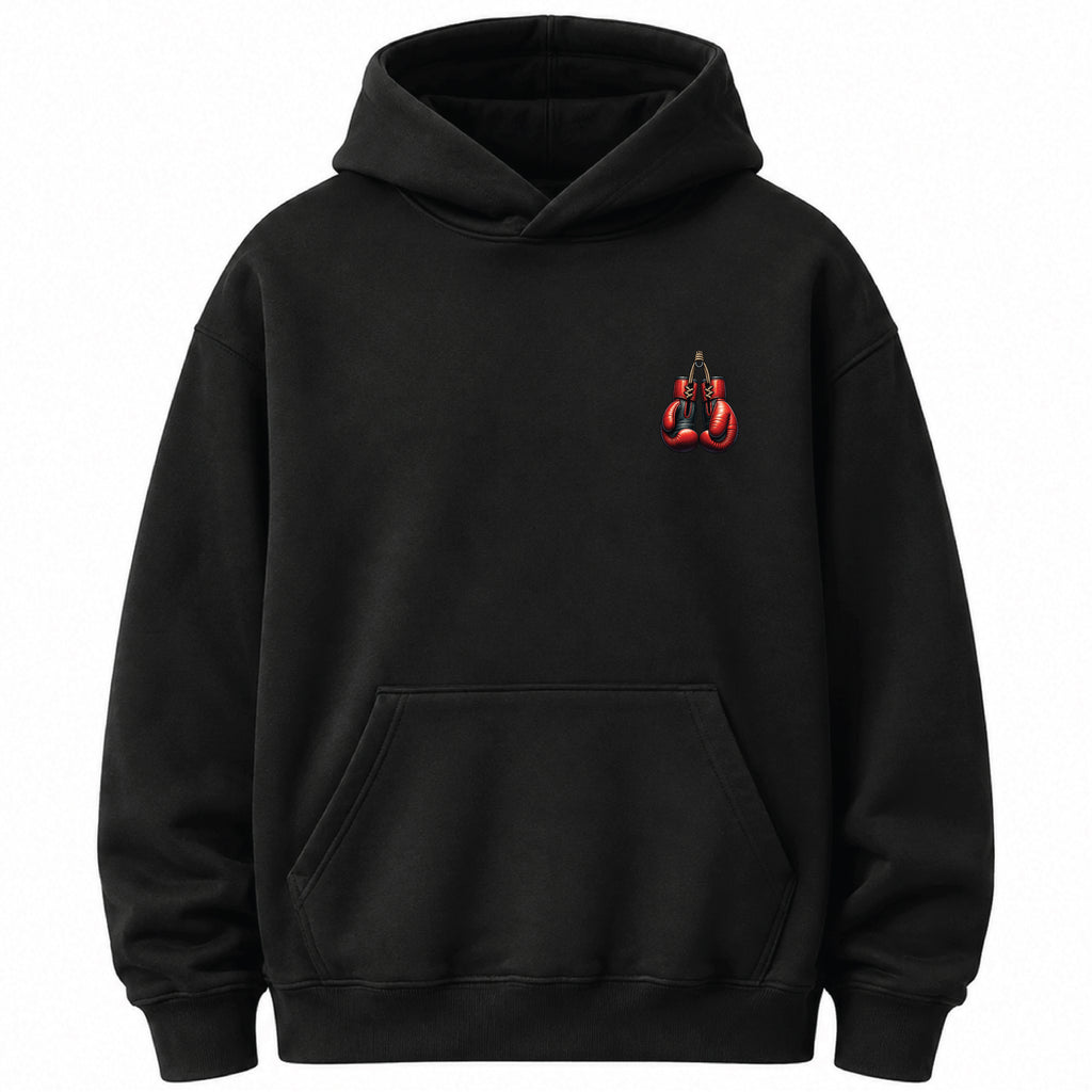 Rocky Balboa - Hoodie