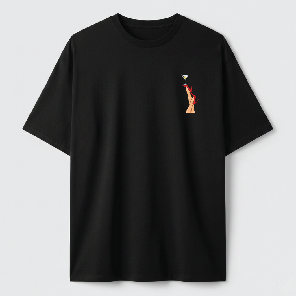 Born to brunch in الصيفي - TEE