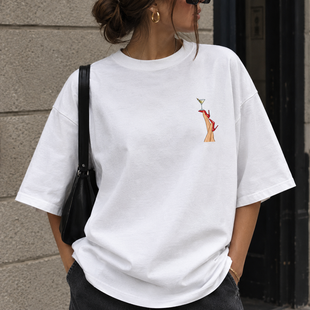Born to brunch in الصيفي - TEE