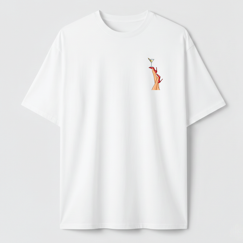Born to brunch in الصيفي - TEE