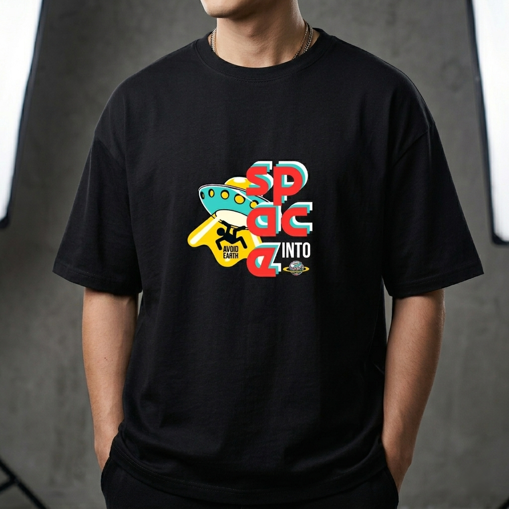Avoid Earth - TEE