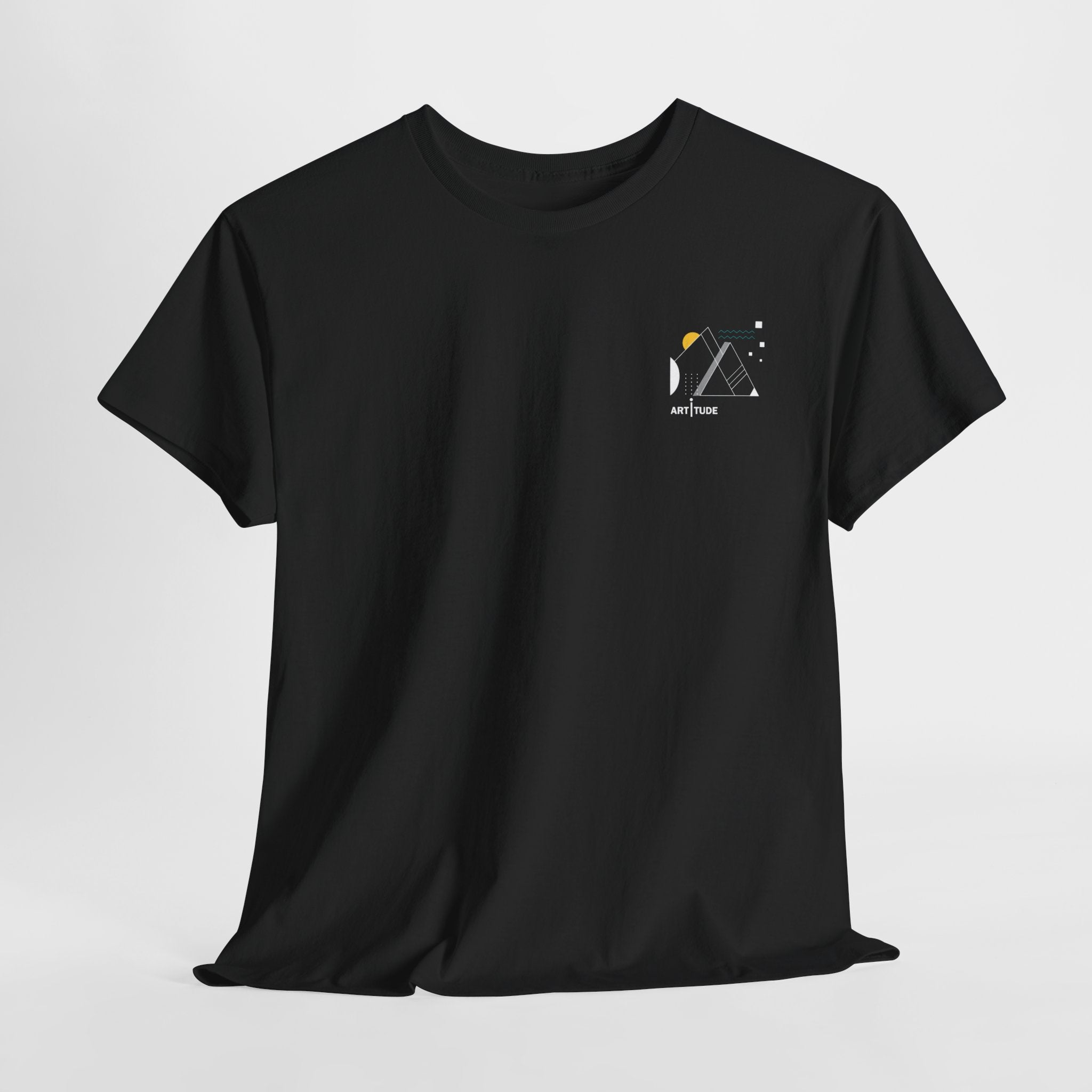 "مبورد" TEE
