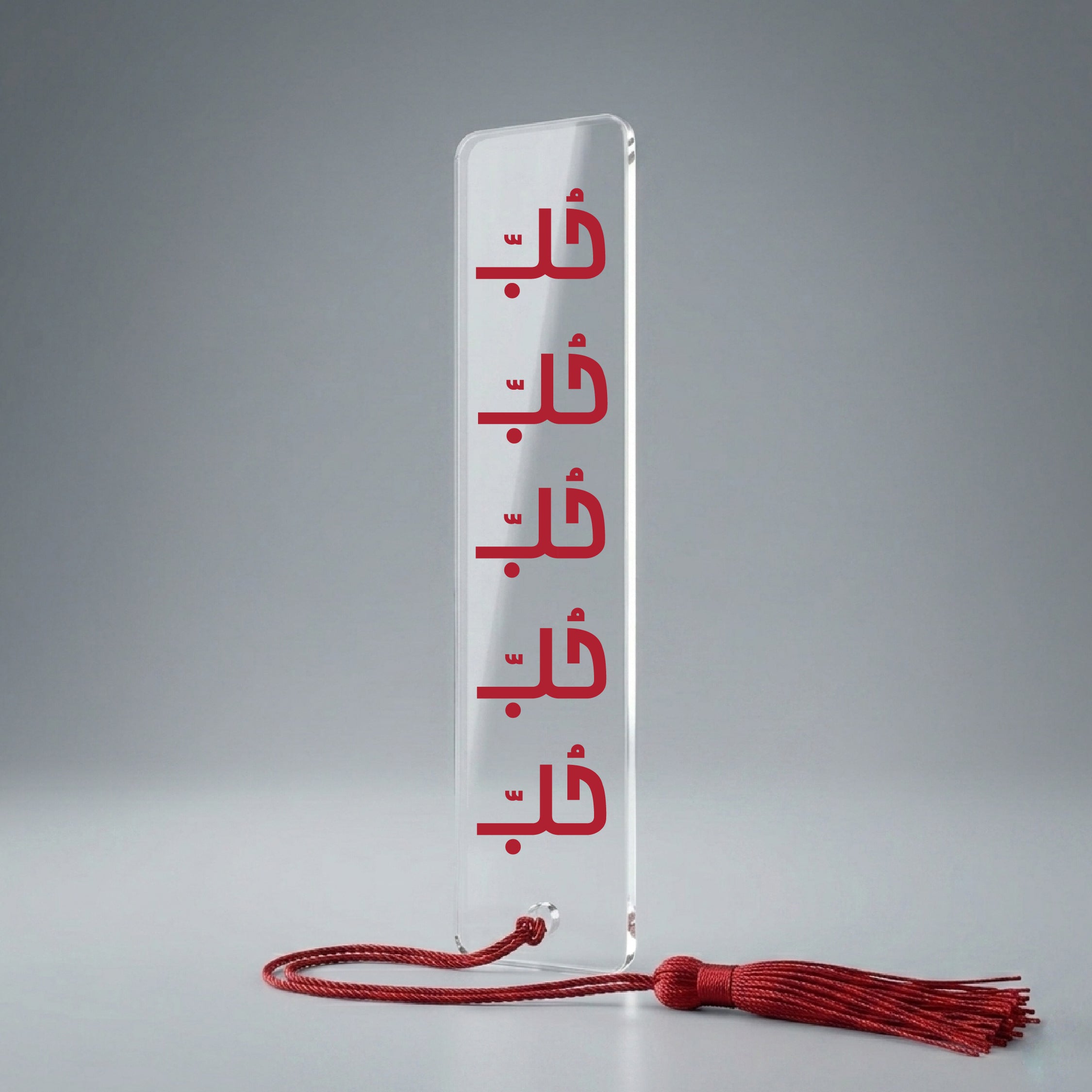 4 Bookmarks