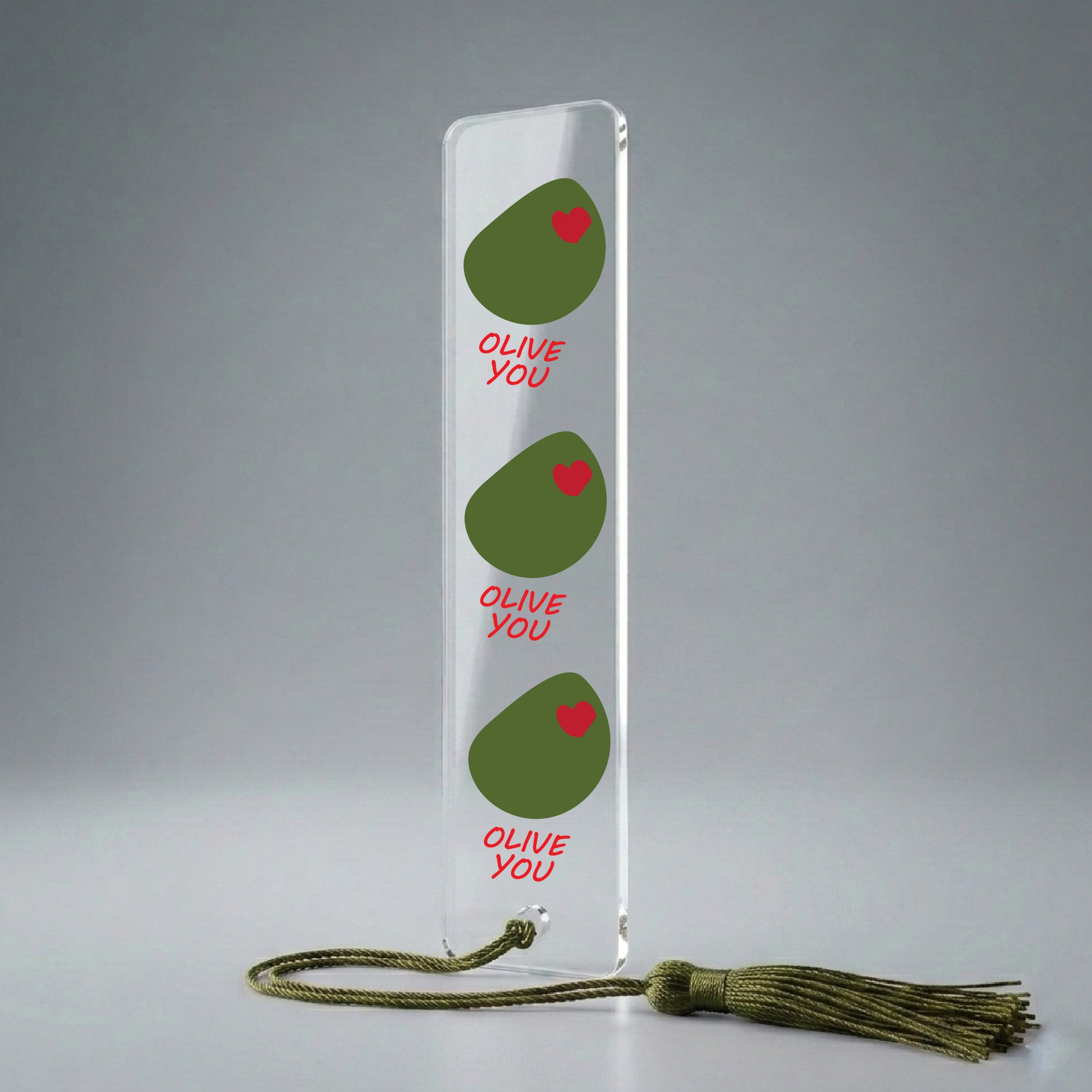 4 Bookmarks