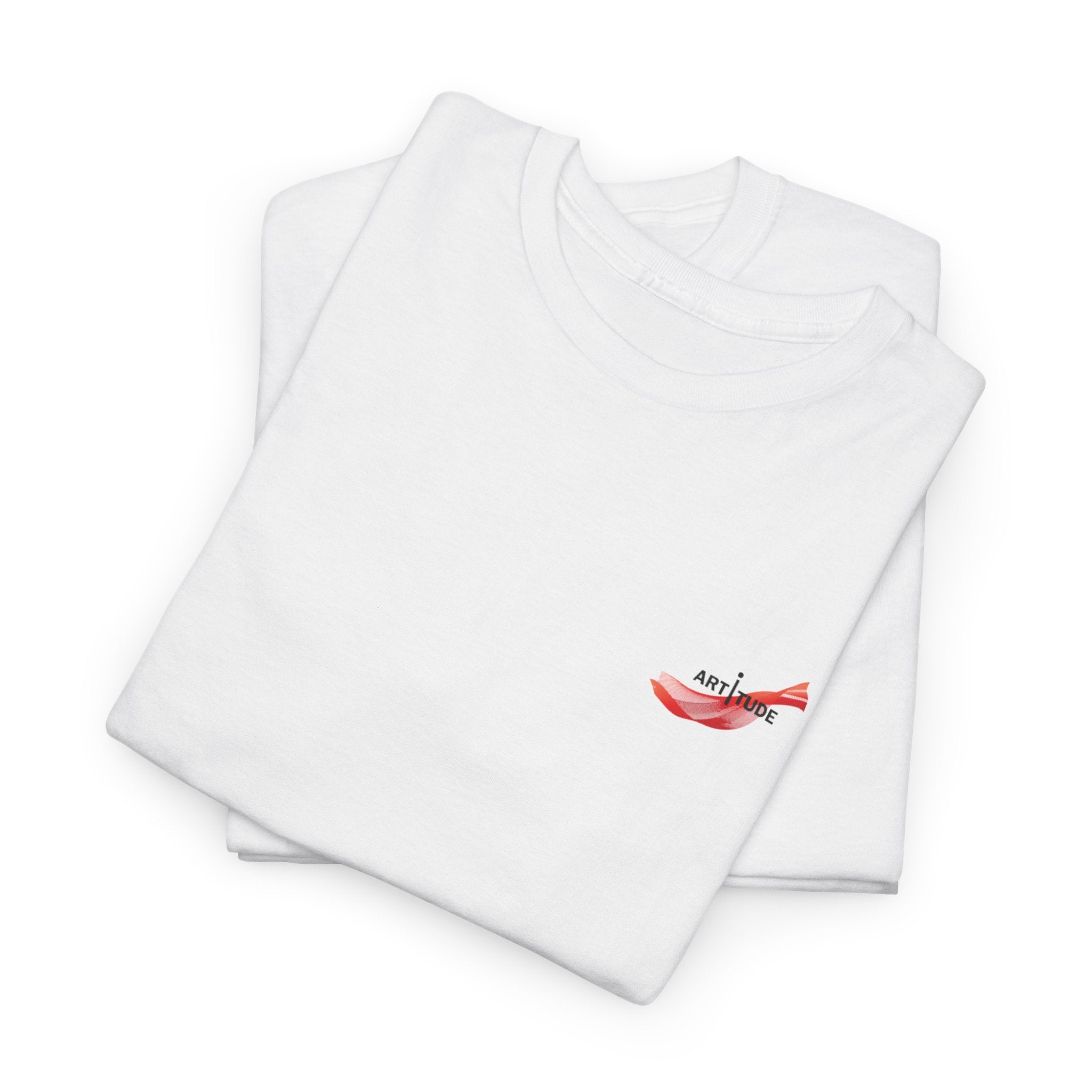 "خط أحمر" TEE
