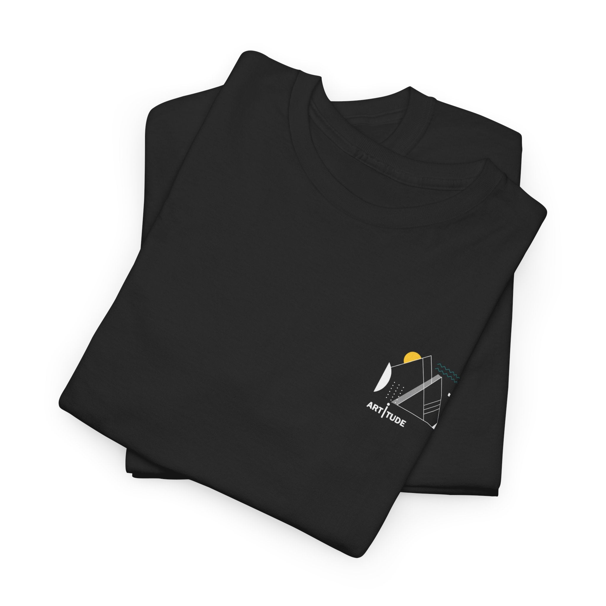 "مبورد" TEE
