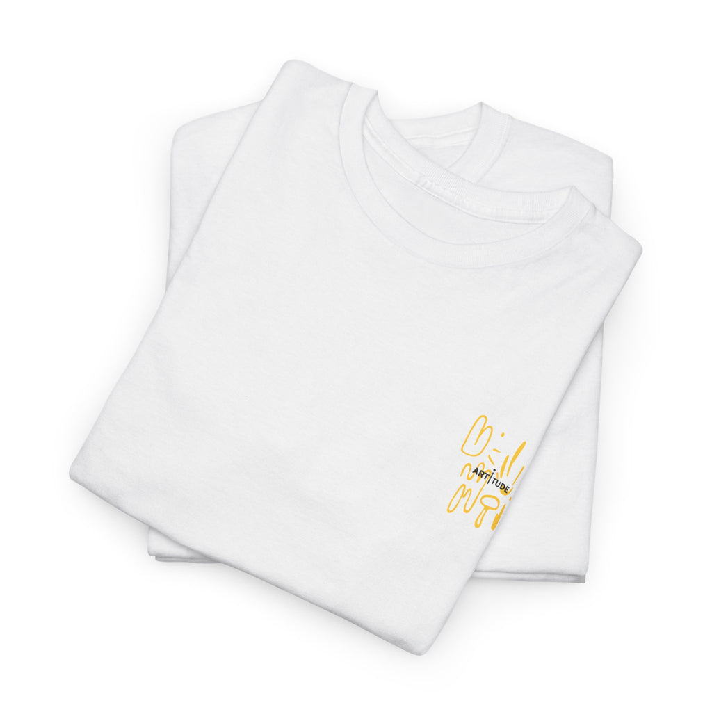 "شو تمام؟" TEE
