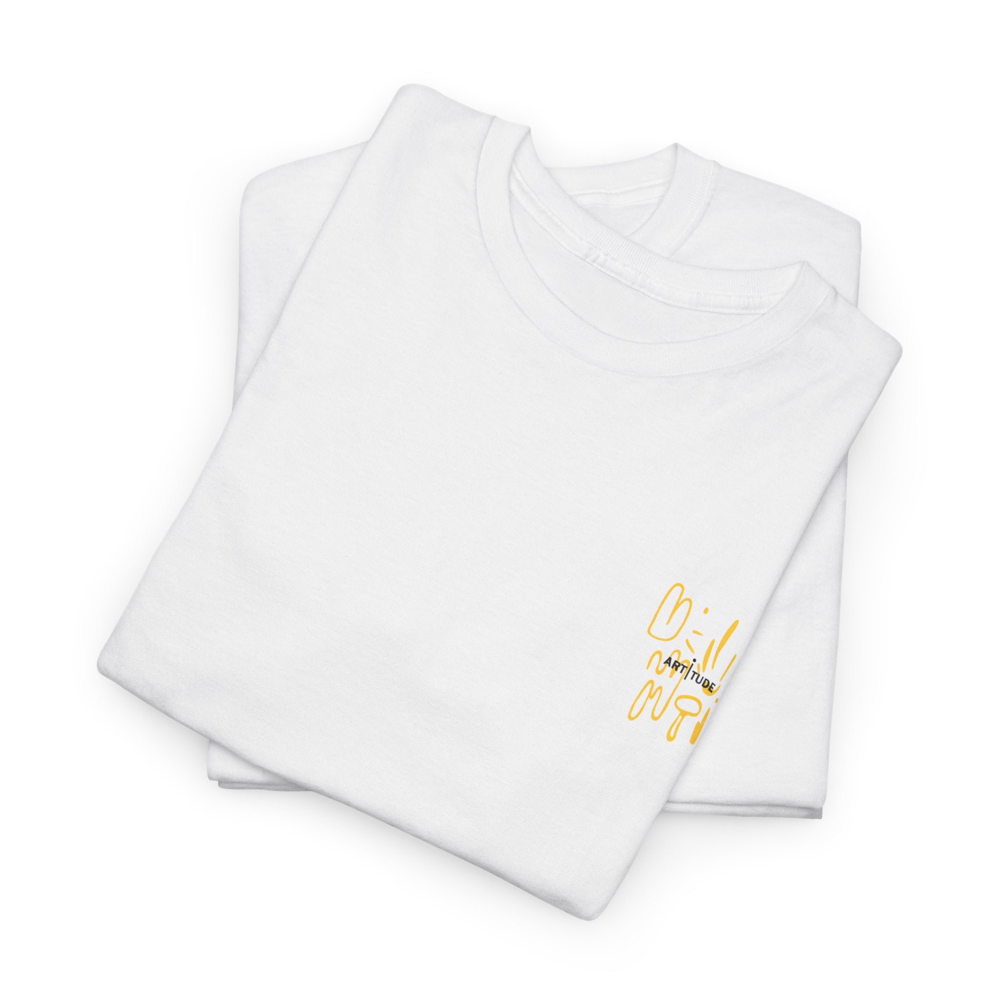 "شو تمام؟" TEE