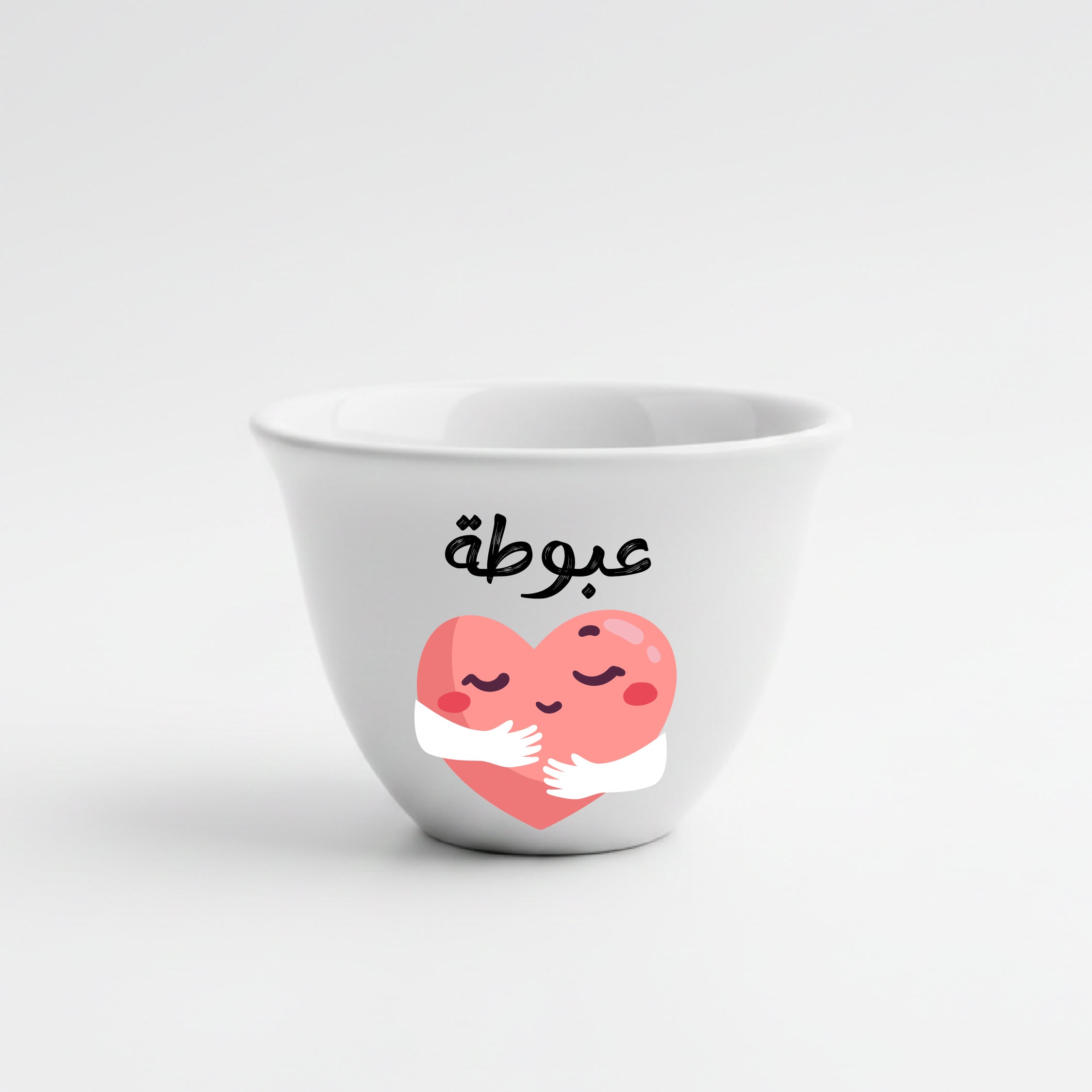 Shaffe Set 2 - (6 pieces)