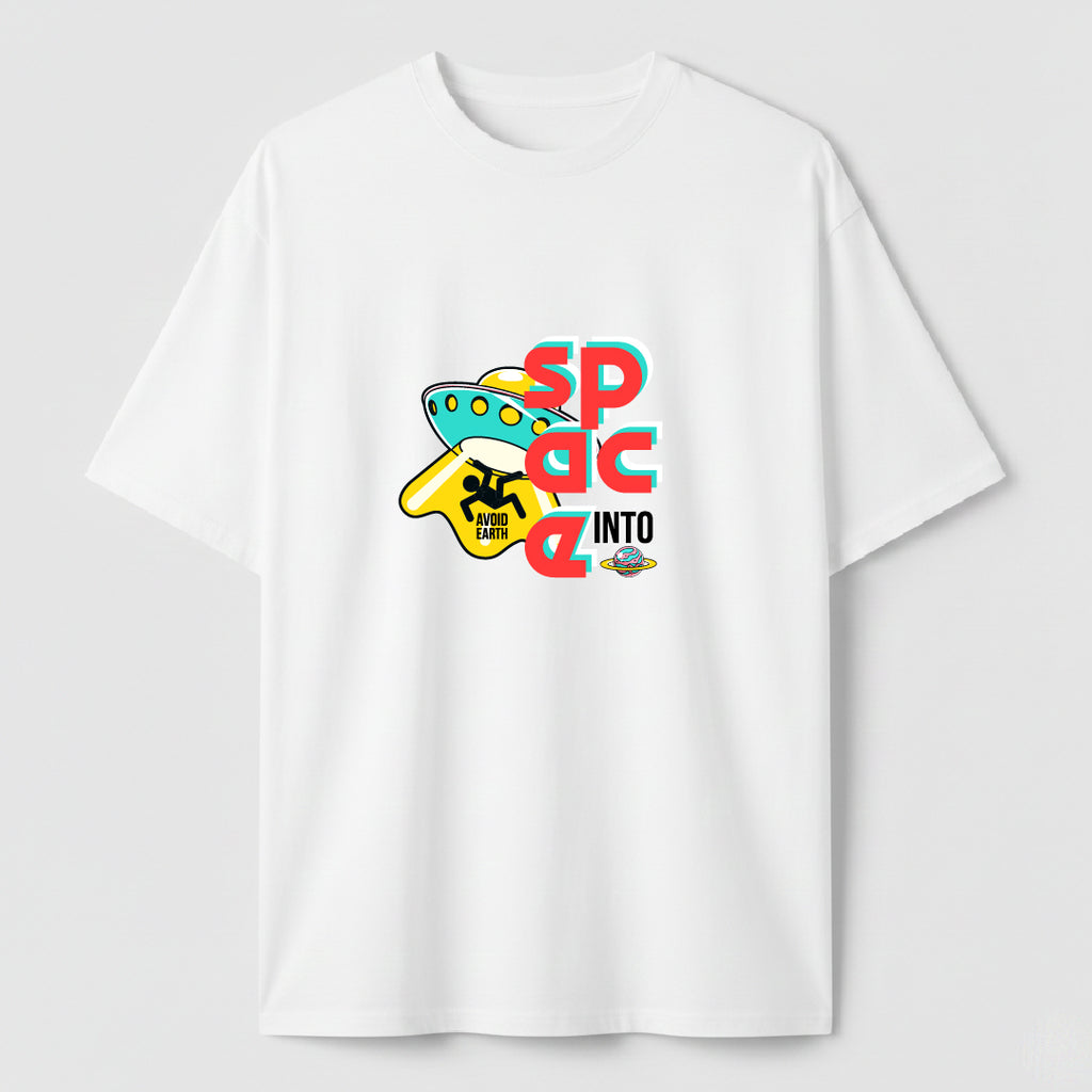 Avoid Earth - TEE
