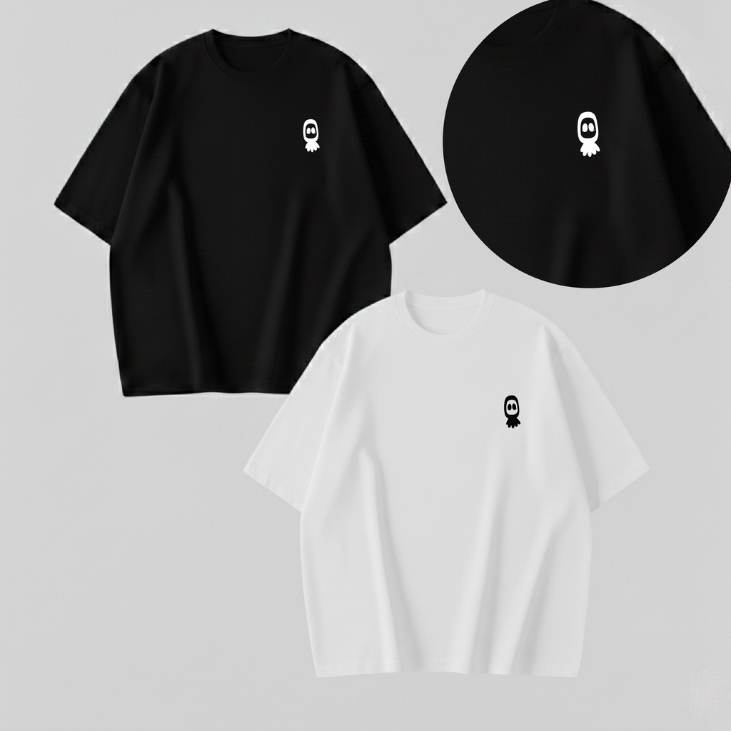 Normal is Boring - TEE